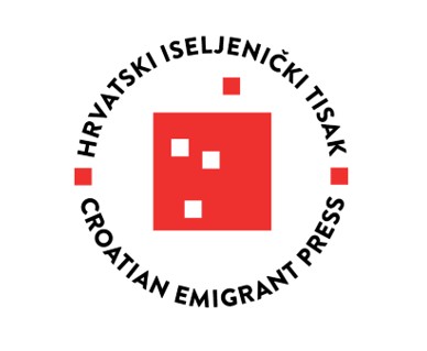 About the repository